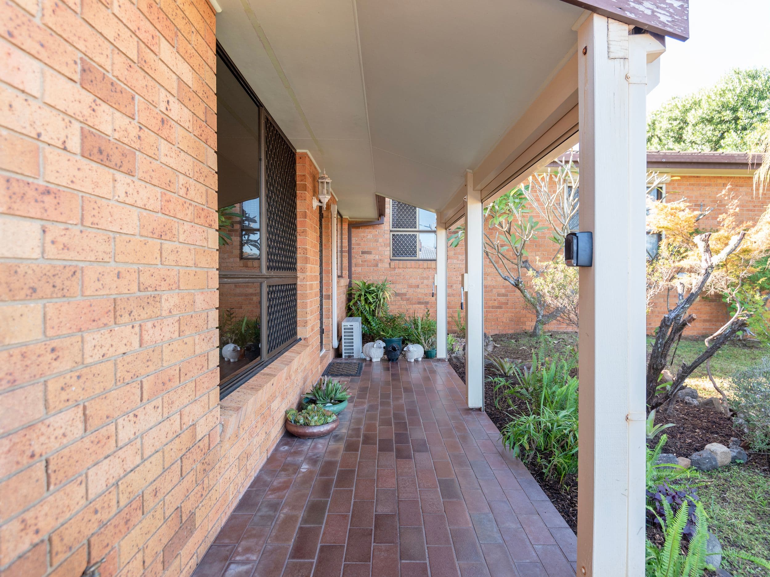 2/7 Graeme Avenue, Goonellabah NSW 2480, Goonellabah - Thumbnail 4