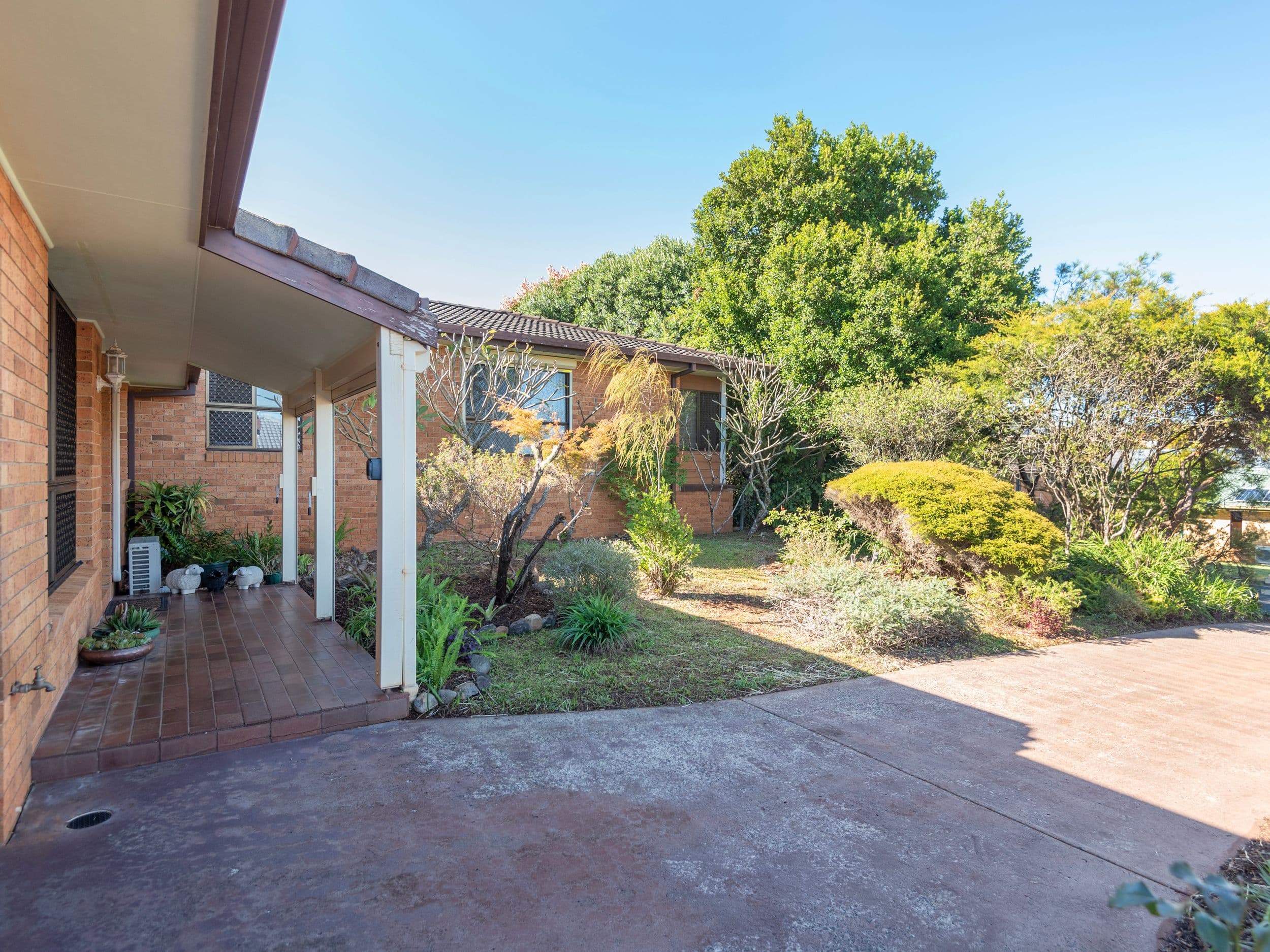 2/7 Graeme Avenue, Goonellabah NSW 2480, Goonellabah - Thumbnail 5