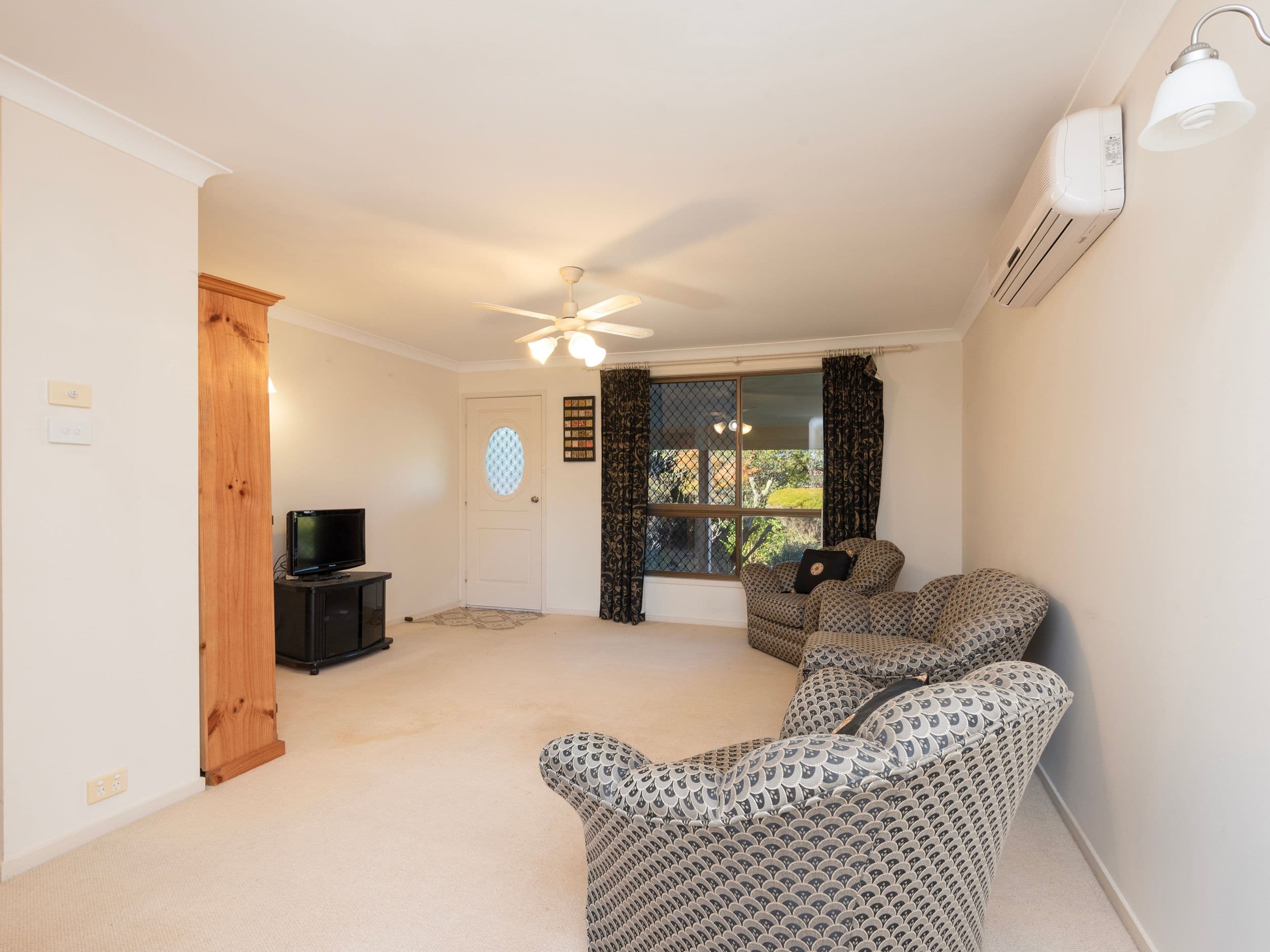 2/7 Graeme Avenue, Goonellabah NSW 2480, Goonellabah - Thumbnail 6