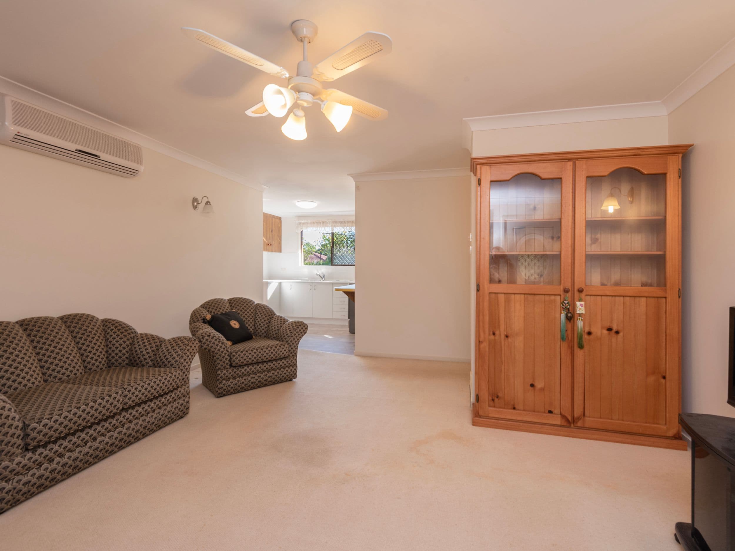 2/7 Graeme Avenue, Goonellabah NSW 2480, Goonellabah - Thumbnail 7