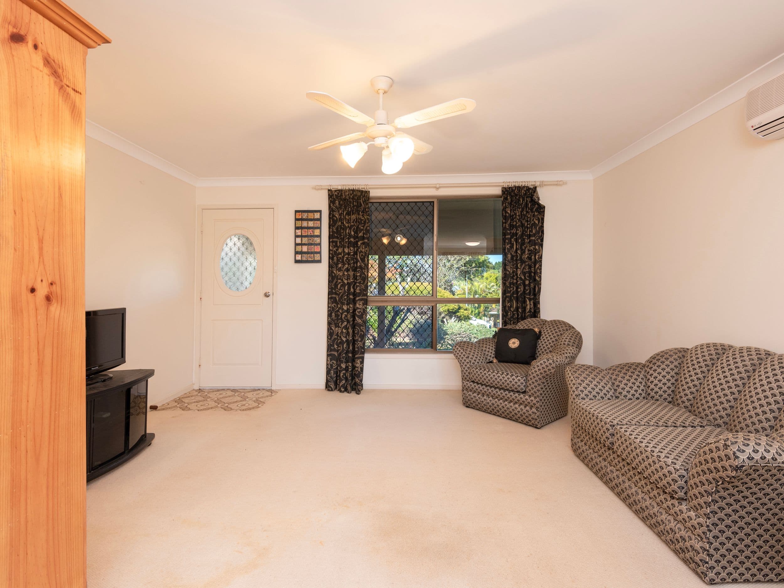 2/7 Graeme Avenue, Goonellabah NSW 2480, Goonellabah - Thumbnail 8