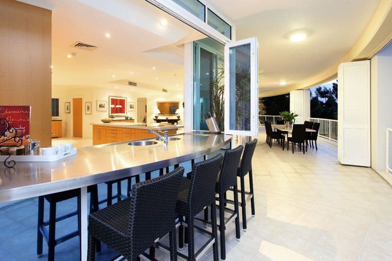 21 Pixley Street Watermark Residences', KANGAROO POINT QLD 4169, Kangaroo Point - Thumbnail 3
