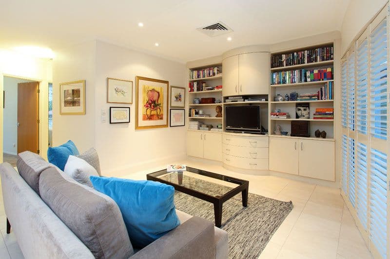 21 Pixley Street Watermark Residences', KANGAROO POINT QLD 4169, Kangaroo Point - Thumbnail 8