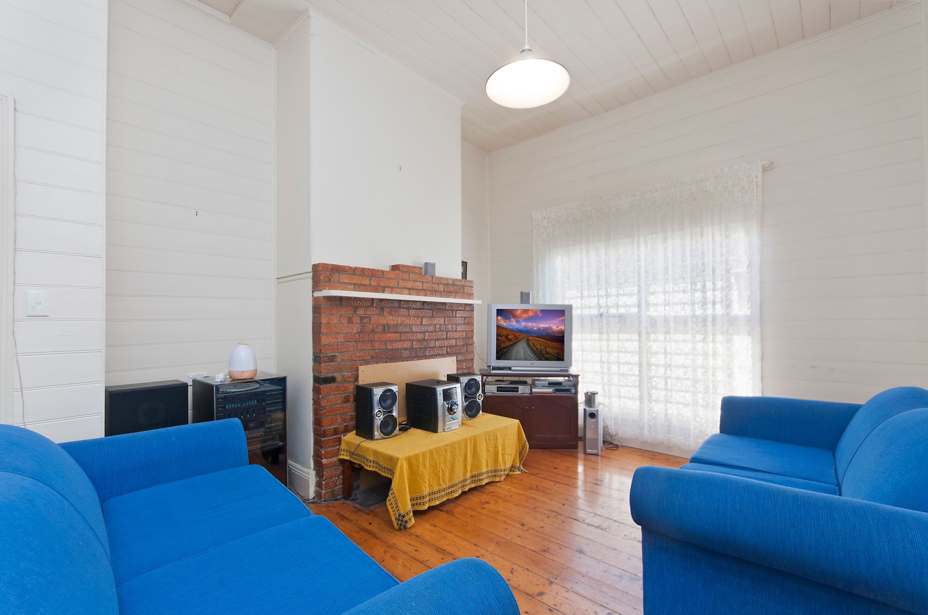 16 Latrobe Street, Warrnambool VIC 3280, Warrnambool - Thumbnail 2