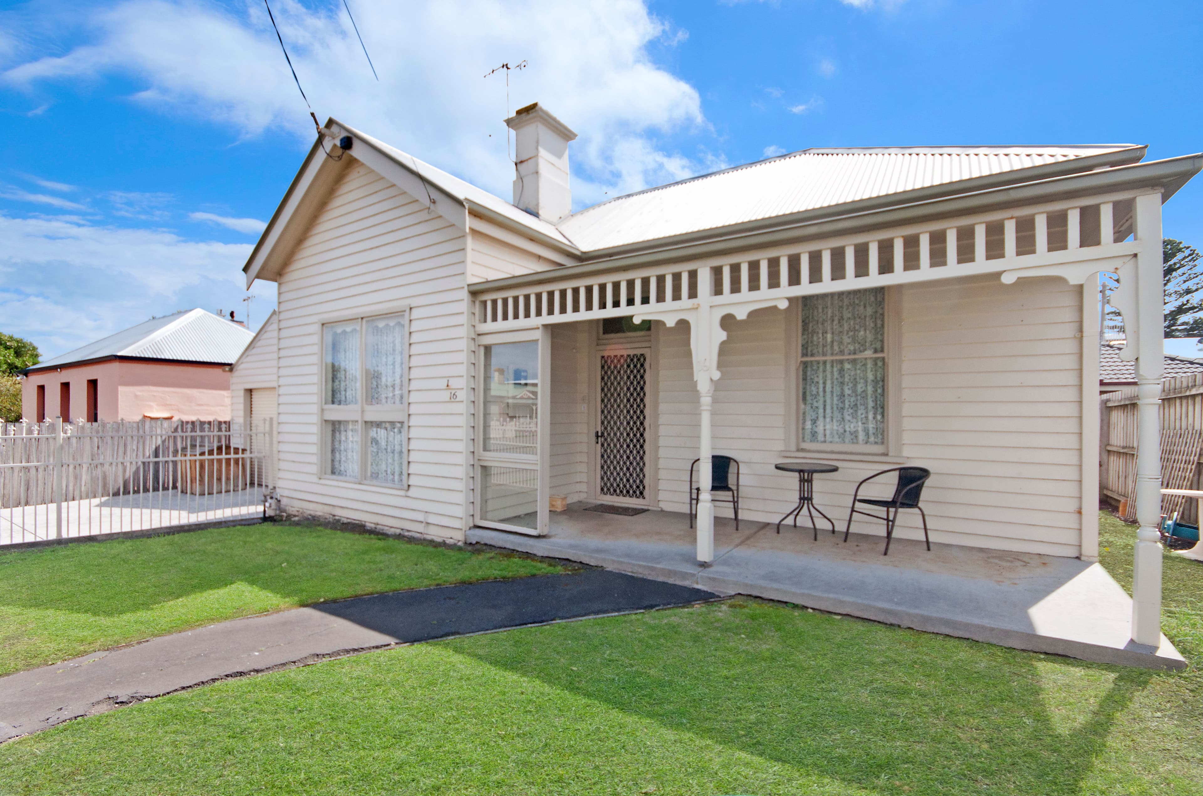 16 Latrobe Street, Warrnambool VIC 3280, Warrnambool - Thumbnail 5