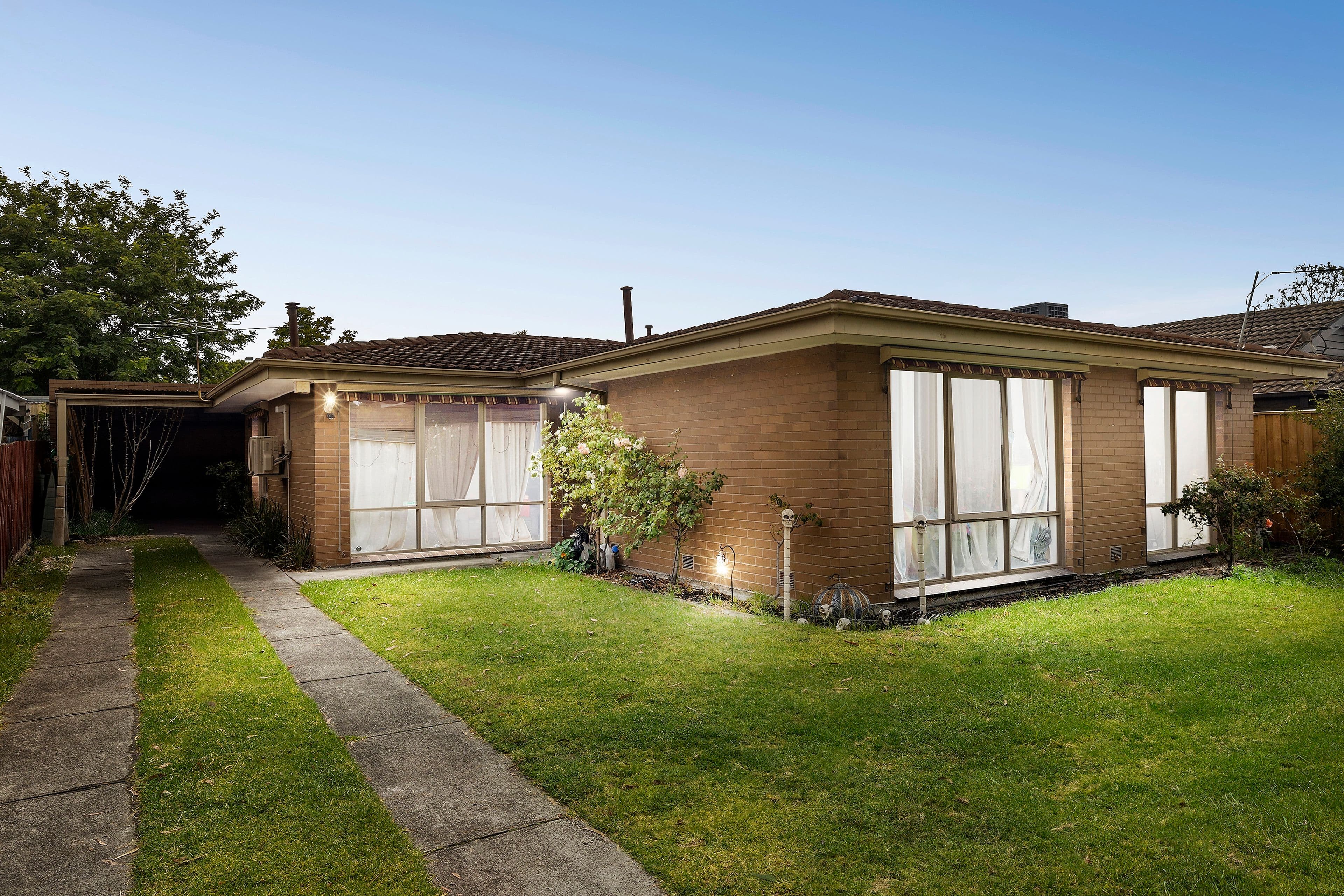 239 Seaford Road, Seaford VIC 3198, Seaford - Image 1