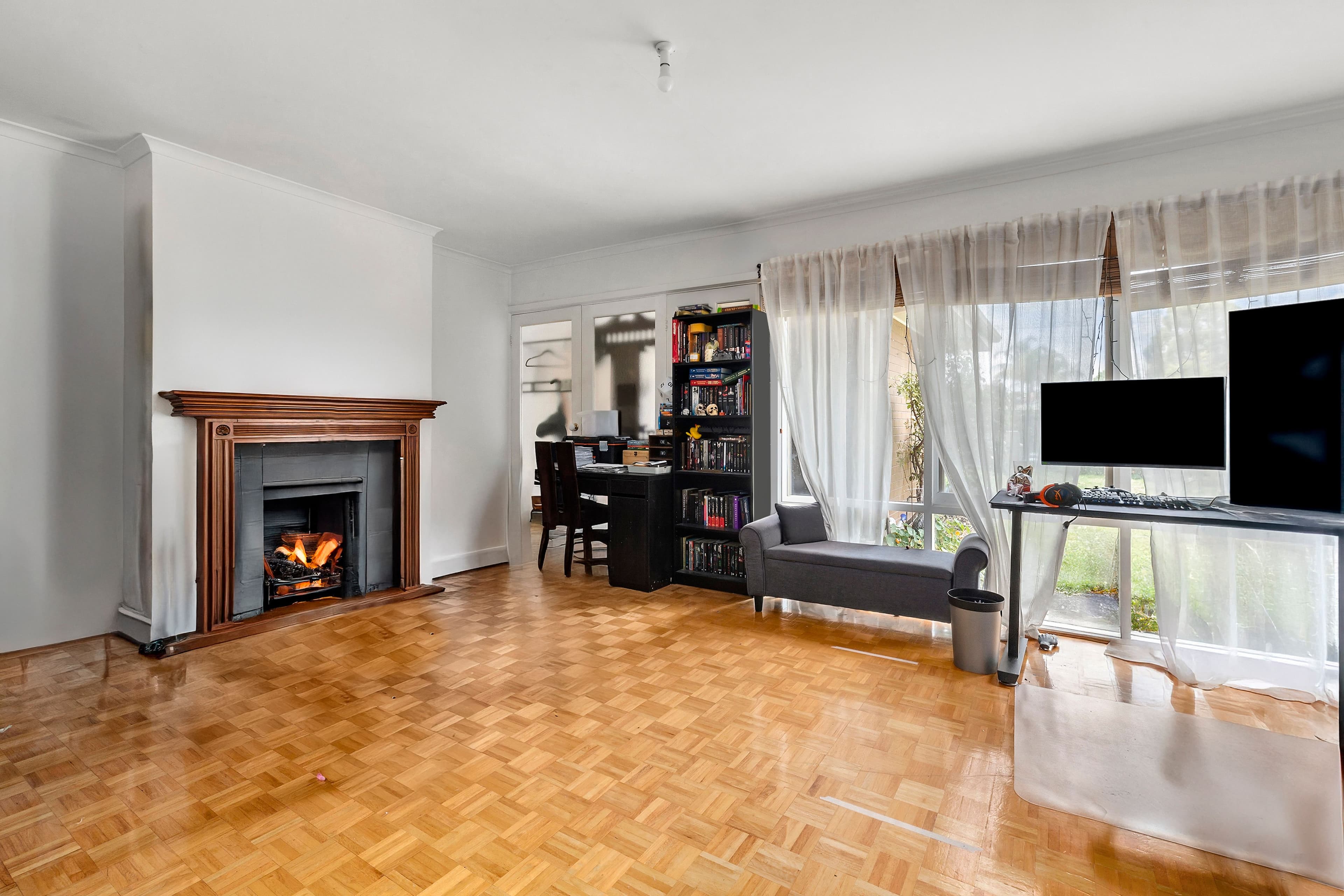 239 Seaford Road, Seaford VIC 3198, Seaford - Thumbnail 2