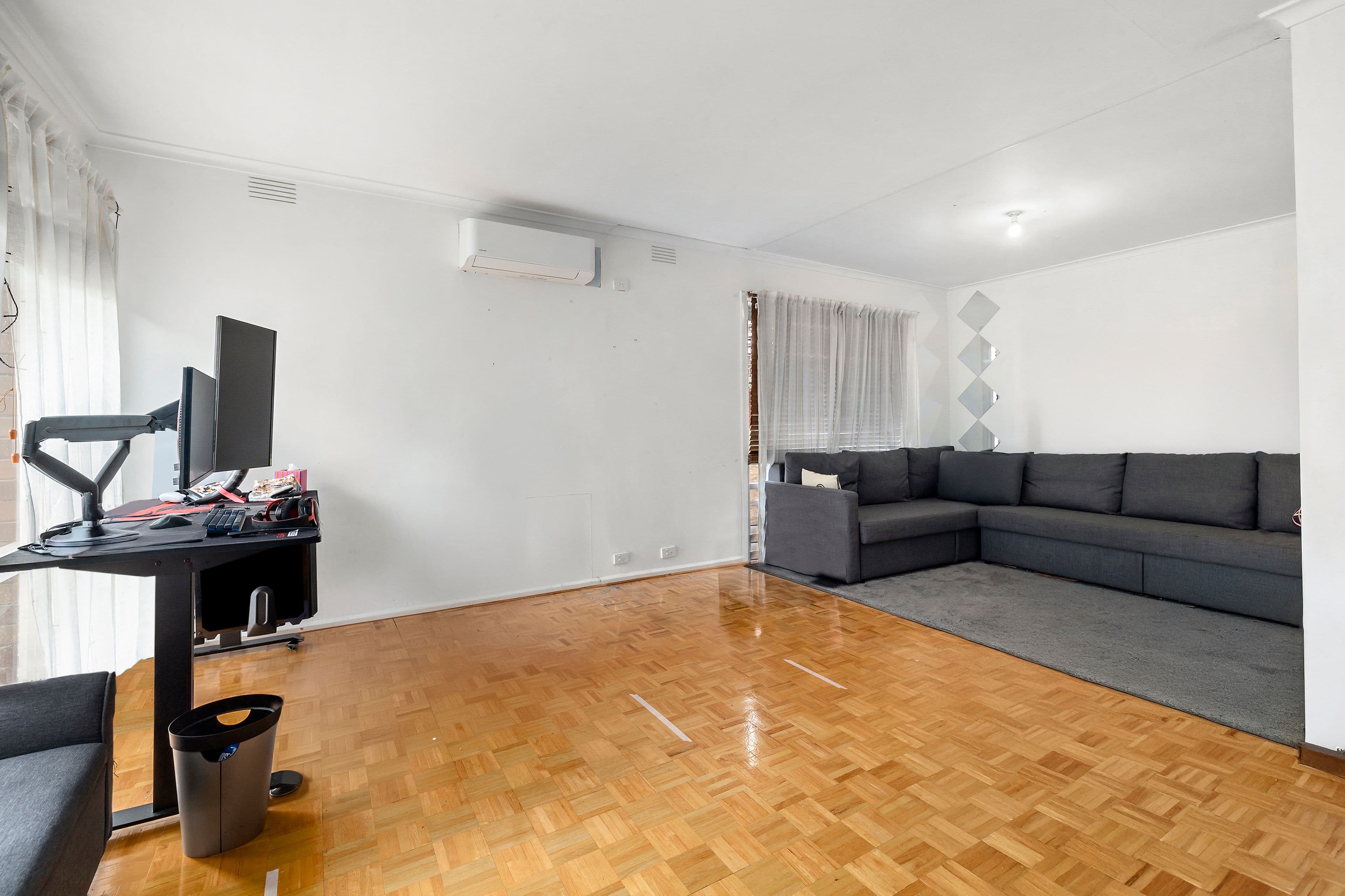 239 Seaford Road, Seaford VIC 3198, Seaford - Thumbnail 3