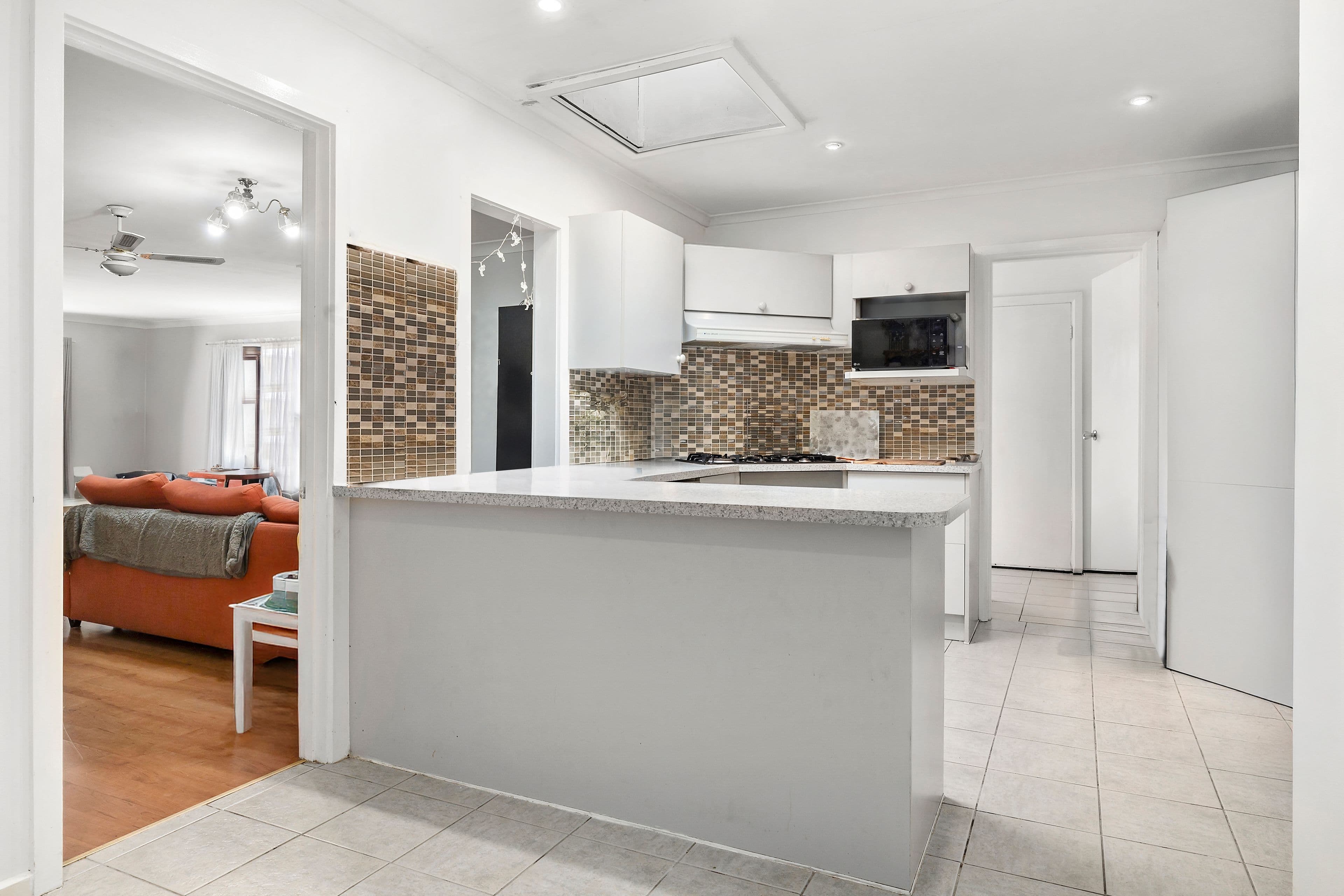239 Seaford Road, Seaford VIC 3198, Seaford - Thumbnail 4