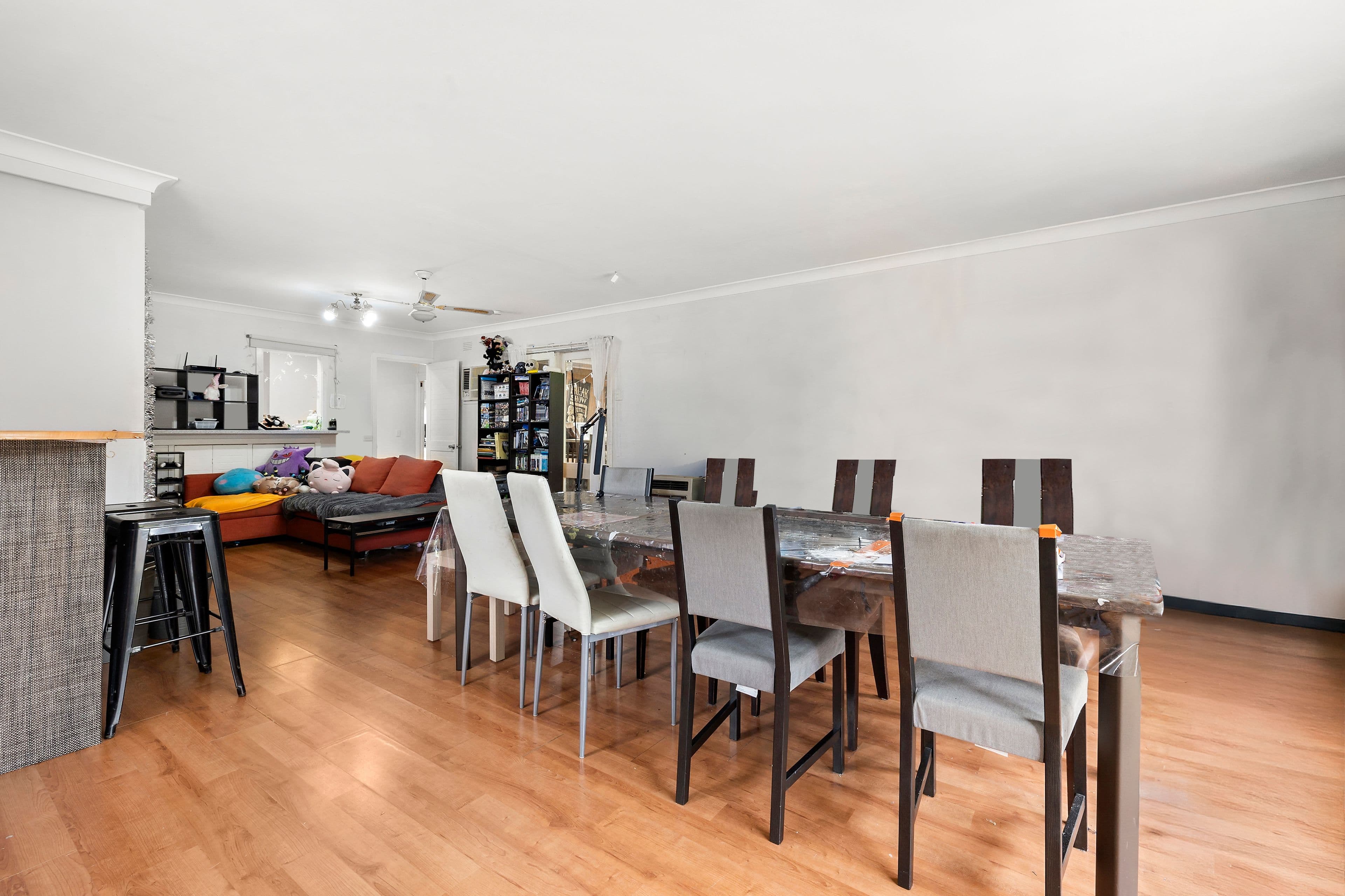 239 Seaford Road, Seaford VIC 3198, Seaford - Thumbnail 5