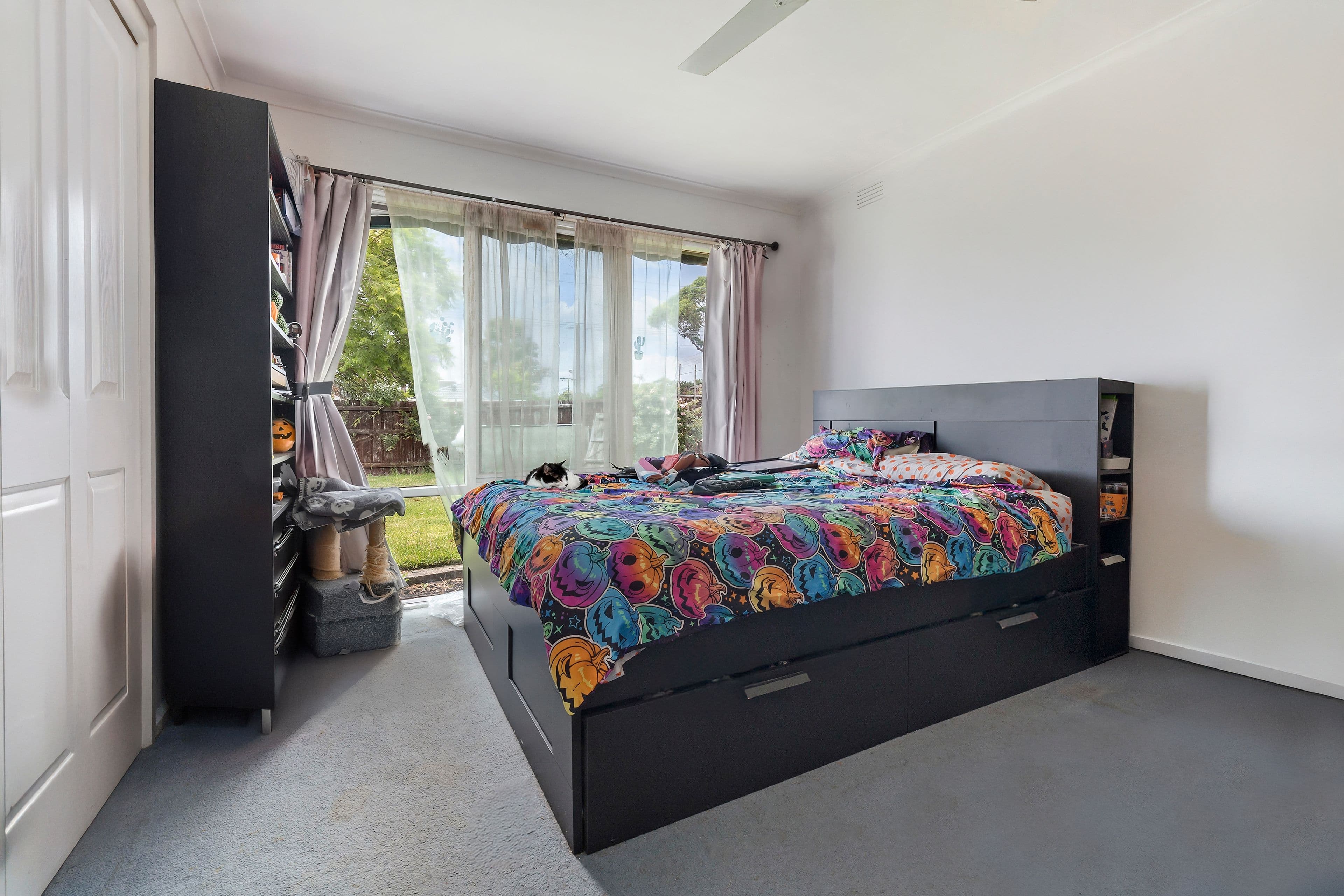 239 Seaford Road, Seaford VIC 3198, Seaford - Thumbnail 6