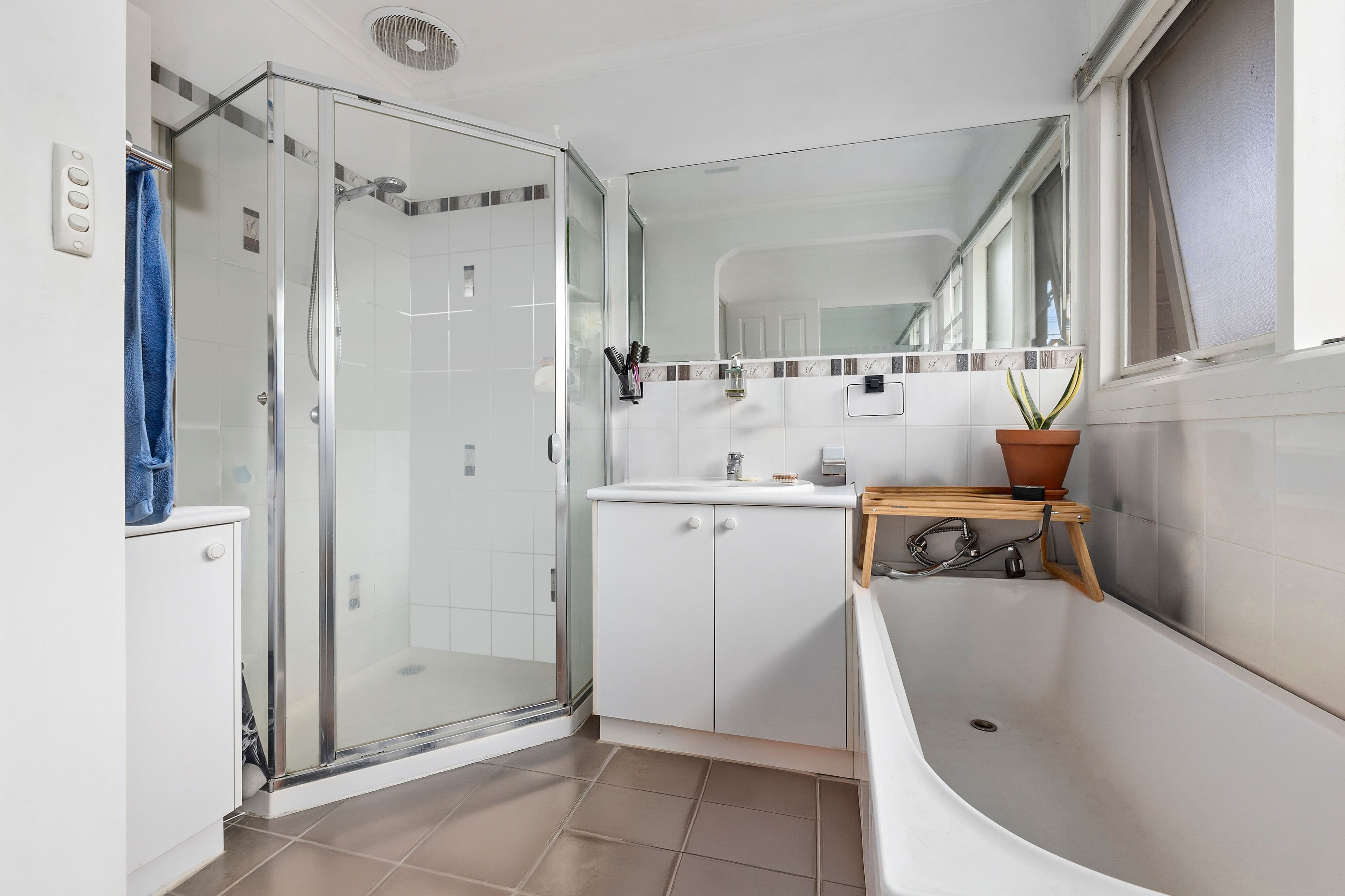 239 Seaford Road, Seaford VIC 3198, Seaford - Thumbnail 7