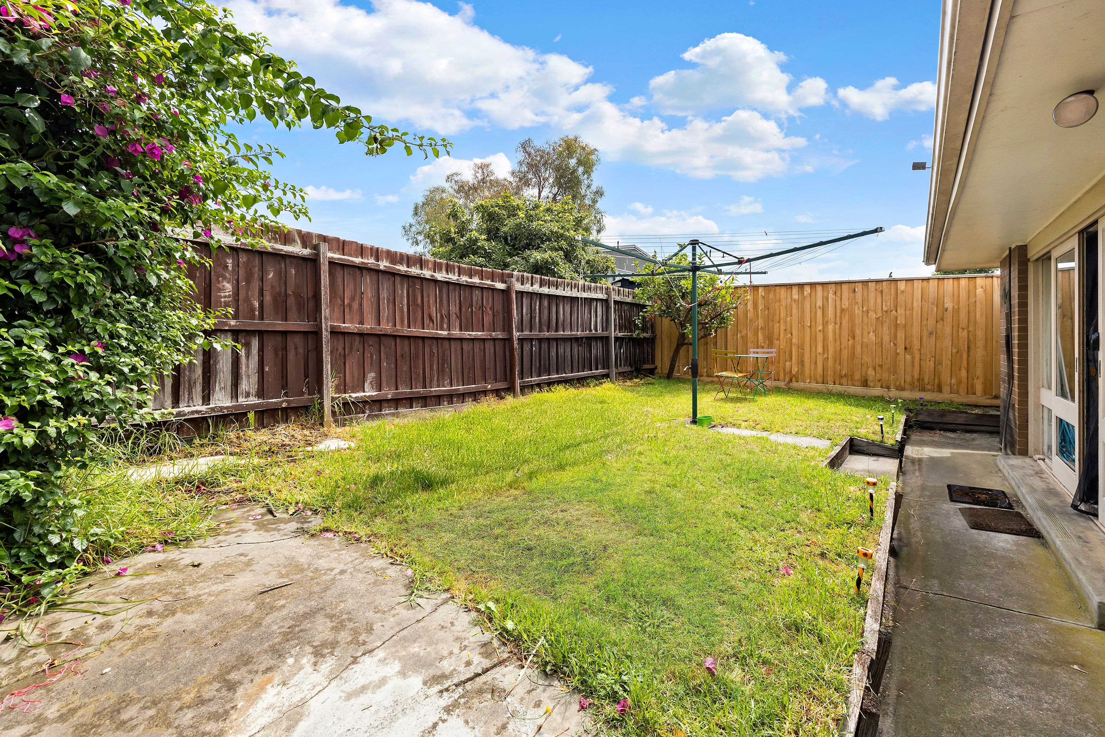 239 Seaford Road, Seaford VIC 3198, Seaford - Thumbnail 8
