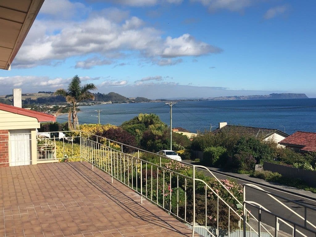 14 Alma Place, Ocean Vista TAS 7320, Ocean Vista - Image 1