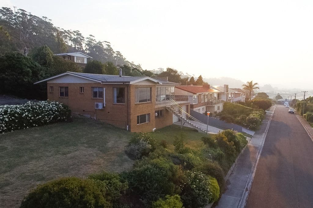 14 Alma Place, Ocean Vista TAS 7320, Ocean Vista - Thumbnail 2