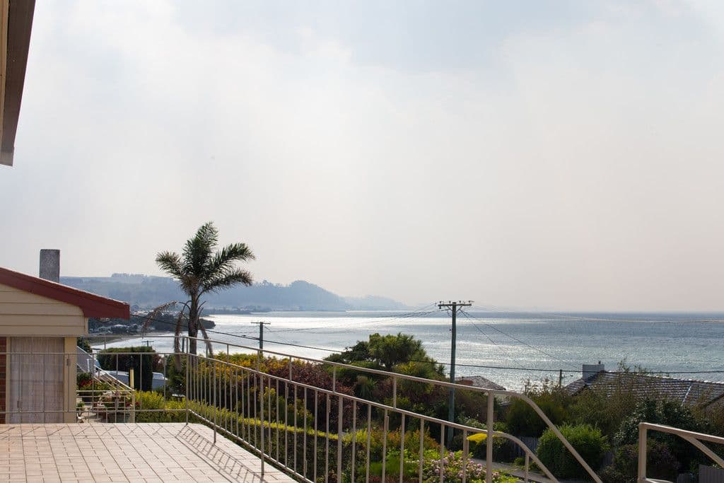 14 Alma Place, Ocean Vista TAS 7320, Ocean Vista - Thumbnail 4