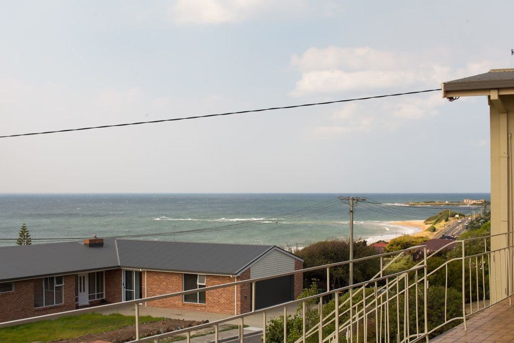 14 Alma Place, Ocean Vista TAS 7320, Ocean Vista - Thumbnail 5