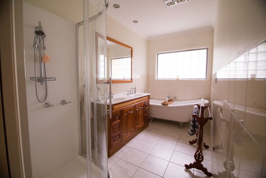 14 Alma Place, Ocean Vista TAS 7320, Ocean Vista - Thumbnail 6