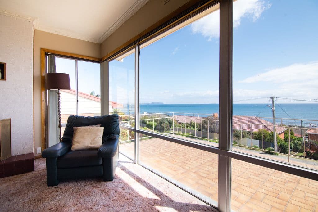 14 Alma Place, Ocean Vista TAS 7320, Ocean Vista - Thumbnail 7