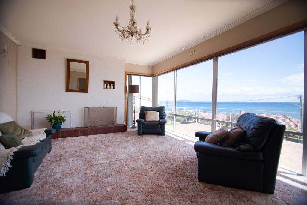 14 Alma Place, Ocean Vista TAS 7320, Ocean Vista - Thumbnail 8
