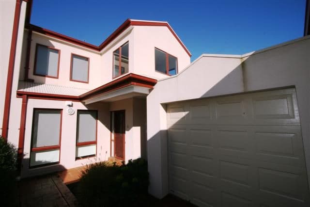 83 Chapel Street, COWES VIC 3922, Cowes - Image 1