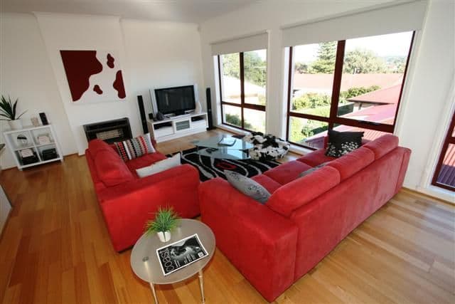 83 Chapel Street, COWES VIC 3922, Cowes - Thumbnail 2