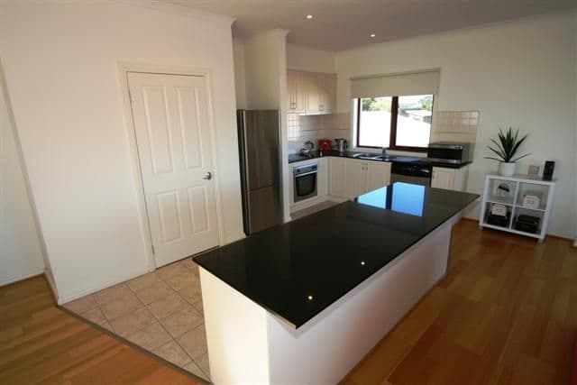 83 Chapel Street, COWES VIC 3922, Cowes - Thumbnail 3
