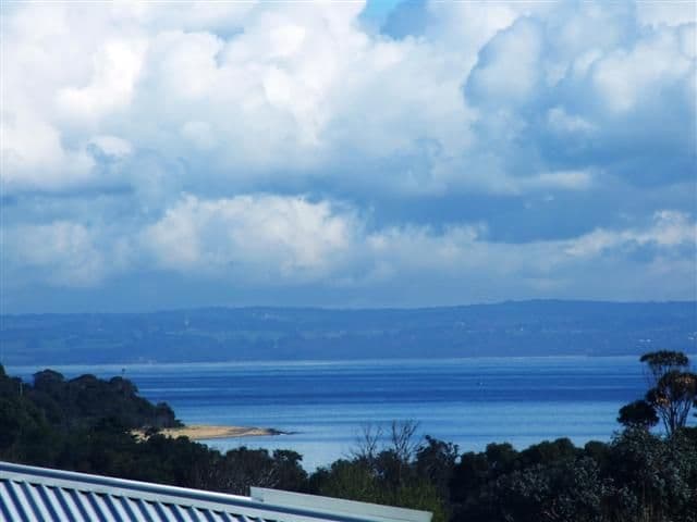 83 Chapel Street, COWES VIC 3922, Cowes - Thumbnail 4