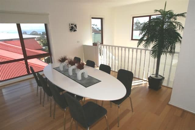 83 Chapel Street, COWES VIC 3922, Cowes - Thumbnail 5
