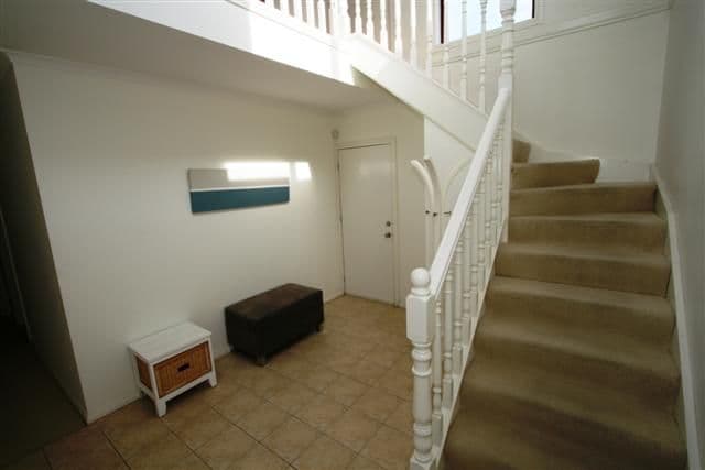 83 Chapel Street, COWES VIC 3922, Cowes - Thumbnail 6