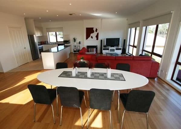 83 Chapel Street, COWES VIC 3922, Cowes - Thumbnail 7