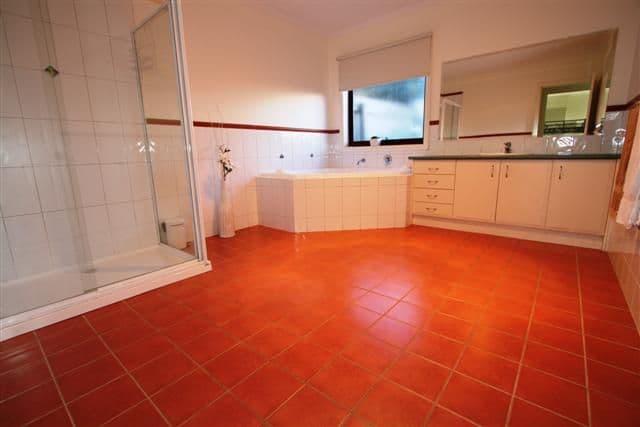 83 Chapel Street, COWES VIC 3922, Cowes - Thumbnail 8