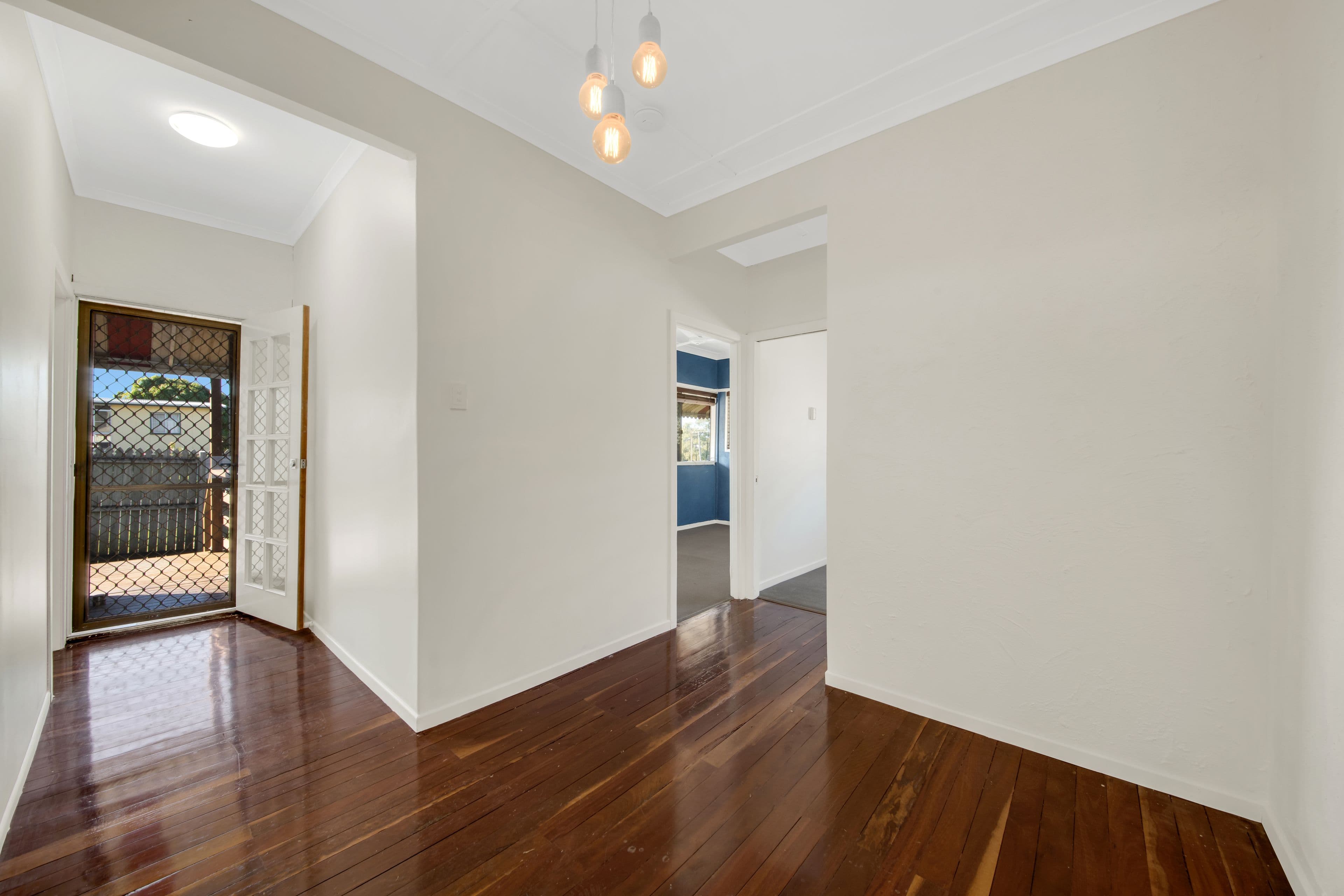1 Margaret Street, South Gladstone QLD 4680, South Gladstone - Thumbnail 3