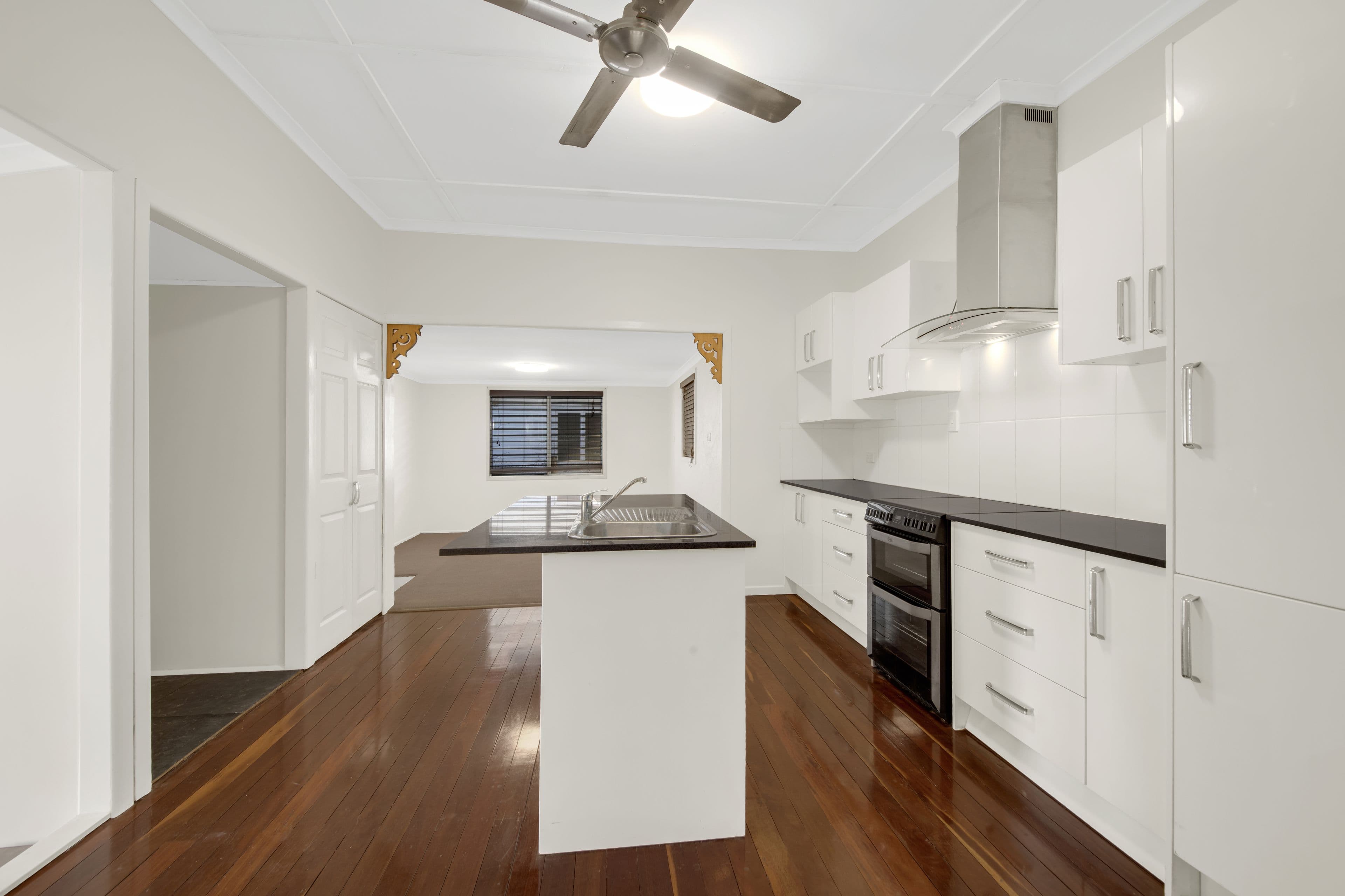 1 Margaret Street, South Gladstone QLD 4680, South Gladstone - Thumbnail 4