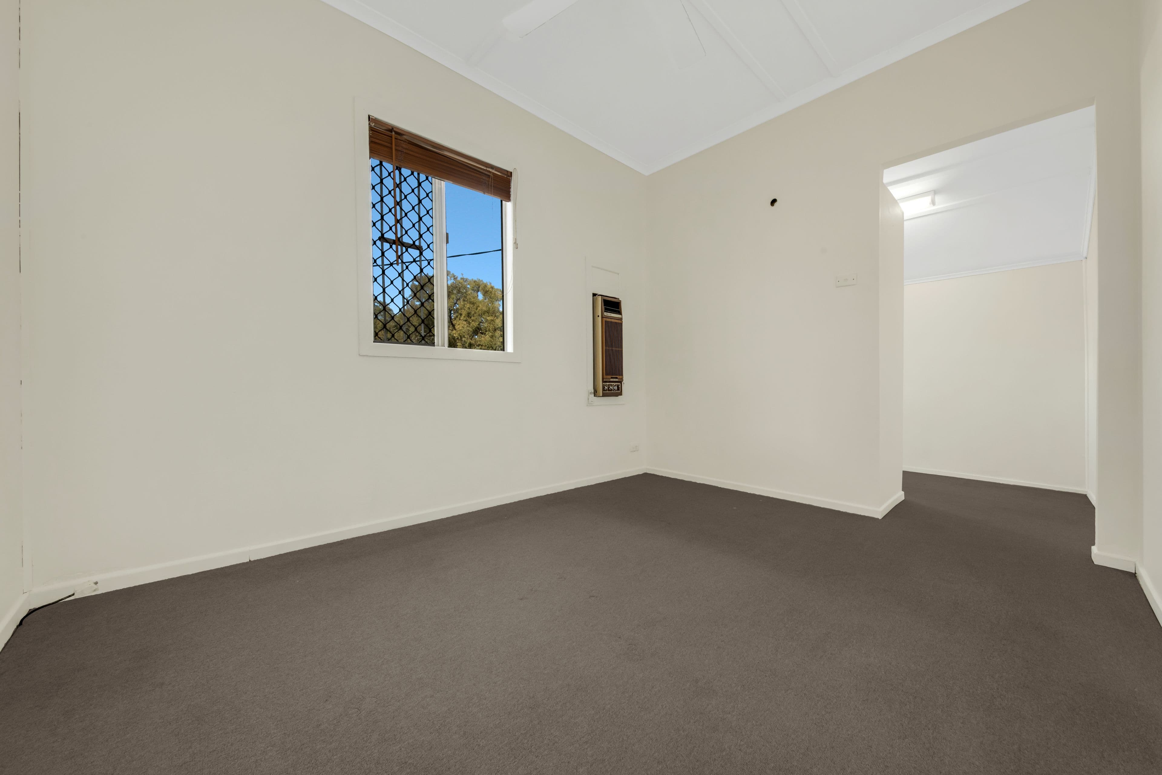 1 Margaret Street, South Gladstone QLD 4680, South Gladstone - Thumbnail 5