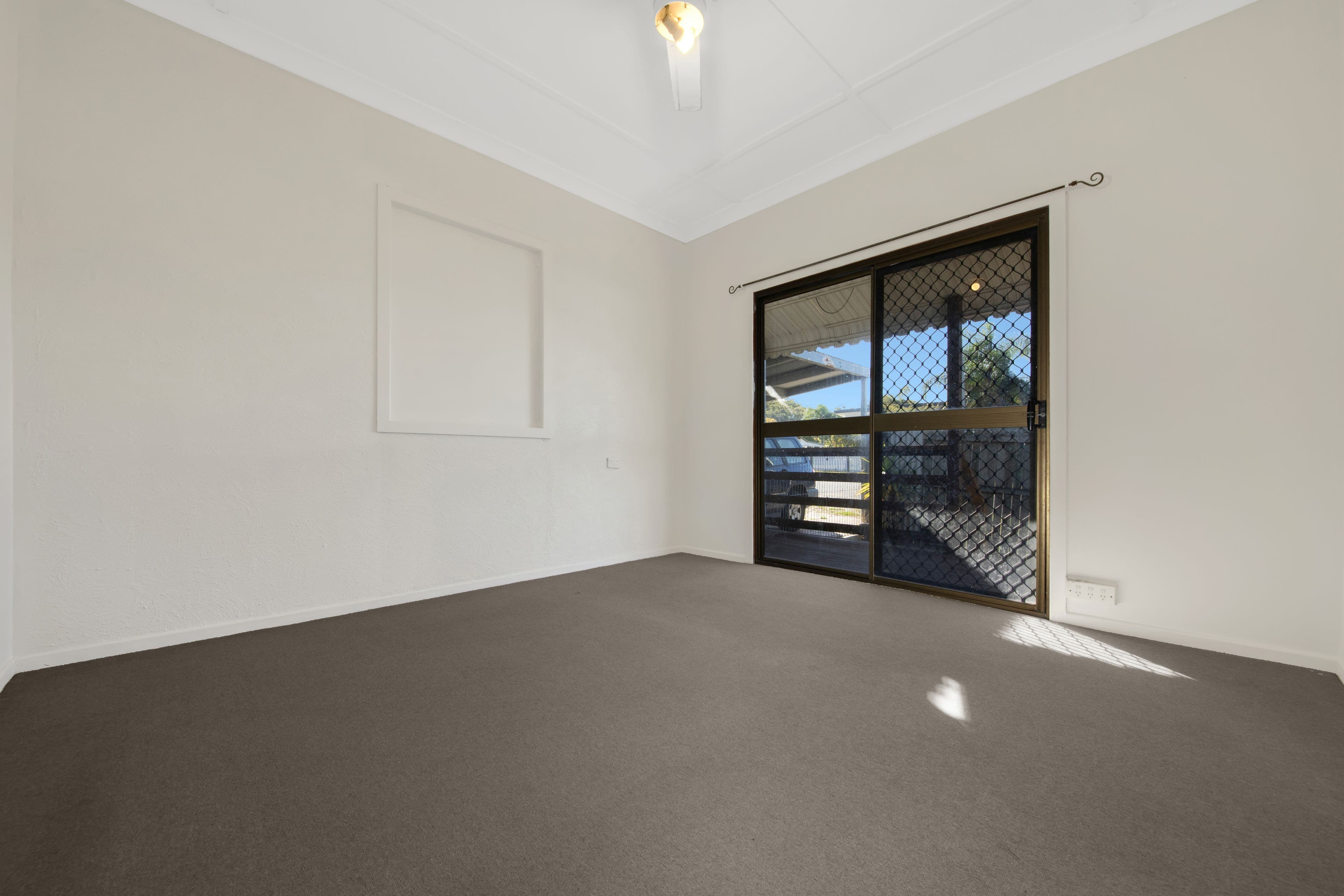 1 Margaret Street, South Gladstone QLD 4680, South Gladstone - Thumbnail 6