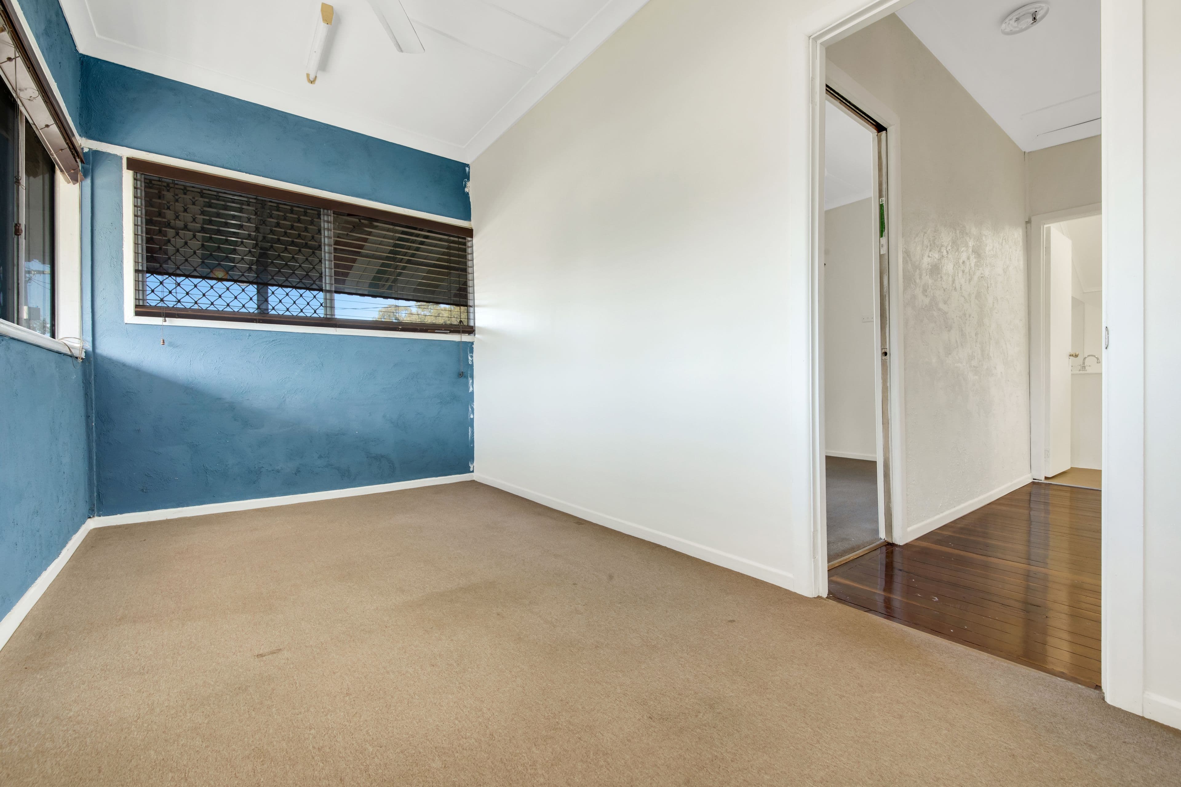 1 Margaret Street, South Gladstone QLD 4680, South Gladstone - Thumbnail 7