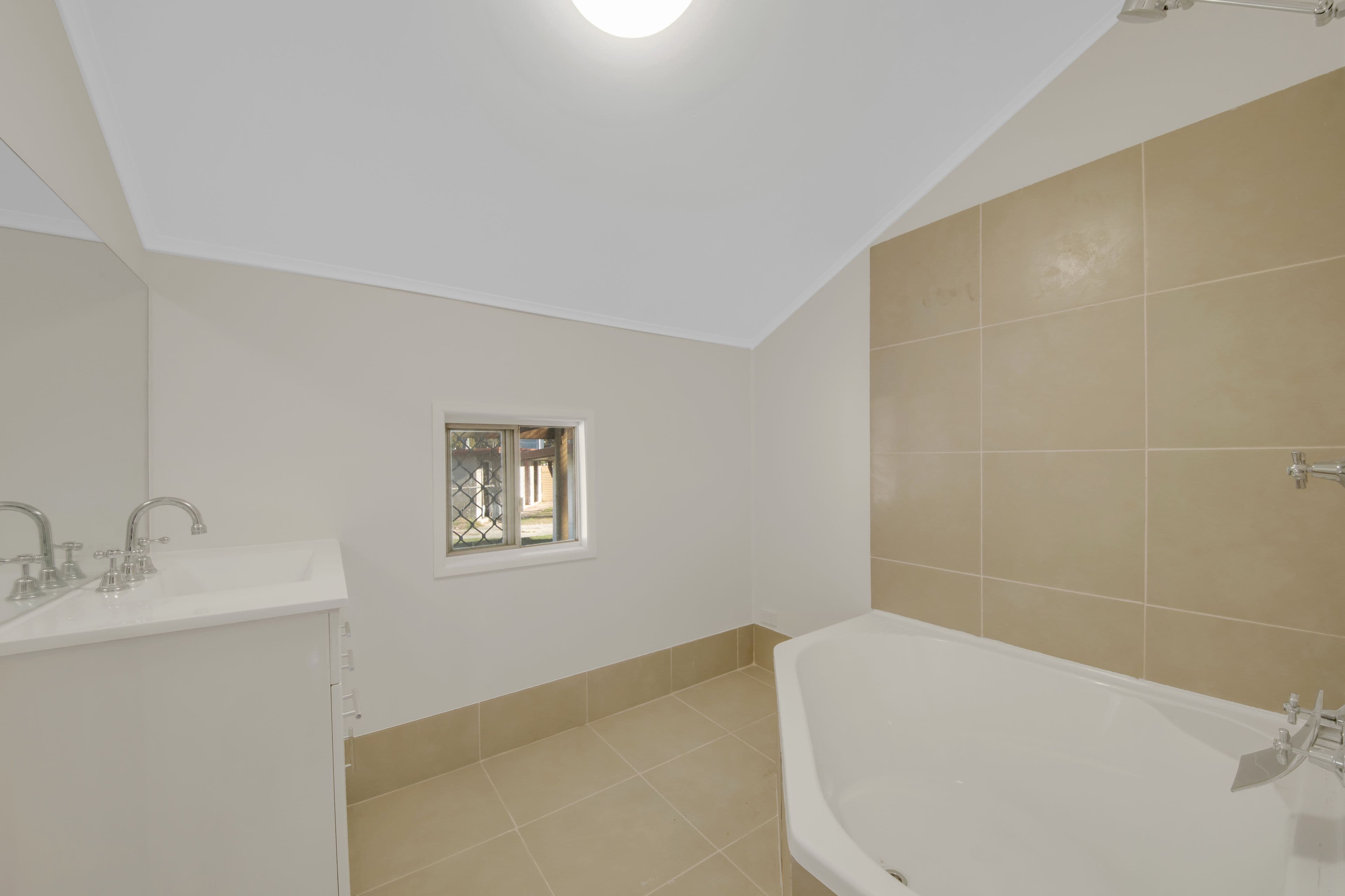 1 Margaret Street, South Gladstone QLD 4680, South Gladstone - Thumbnail 8