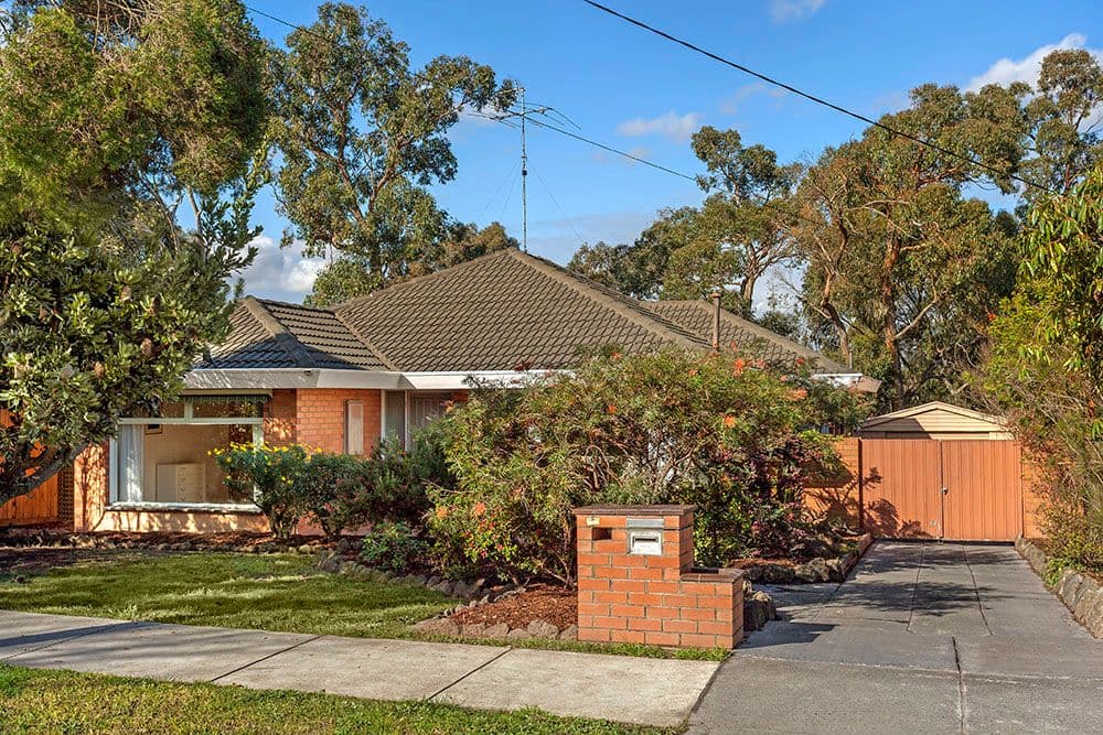 11 Kitson Street, RINGWOOD VIC 3134, Ringwood - Image 1