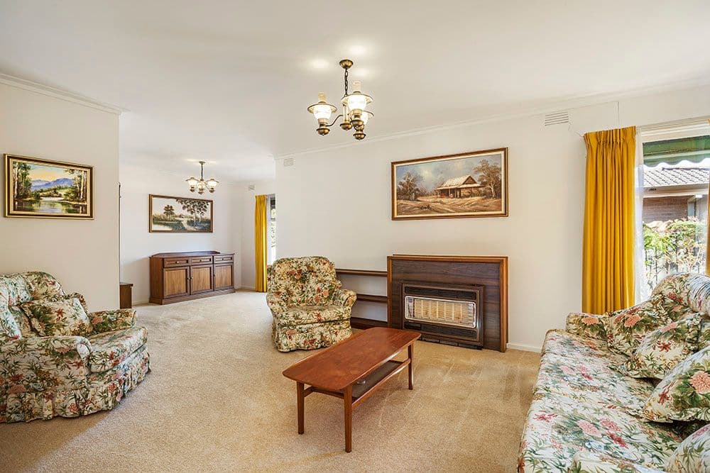 11 Kitson Street, RINGWOOD VIC 3134, Ringwood - Thumbnail 2