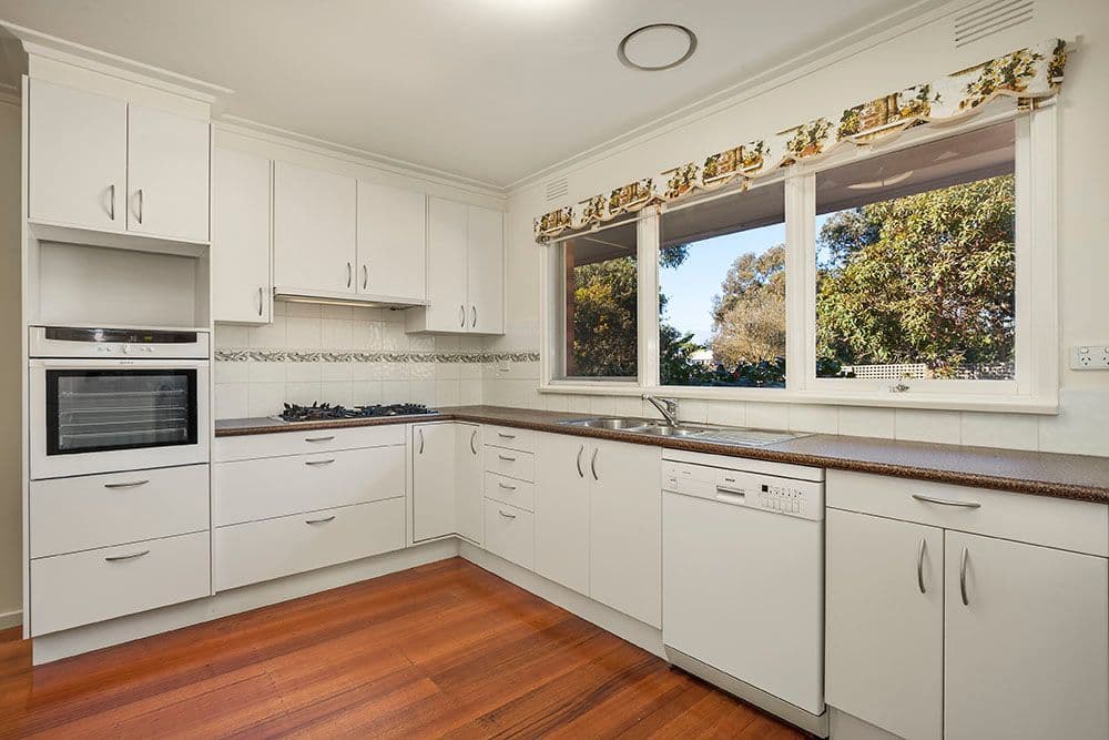 11 Kitson Street, RINGWOOD VIC 3134, Ringwood - Thumbnail 3