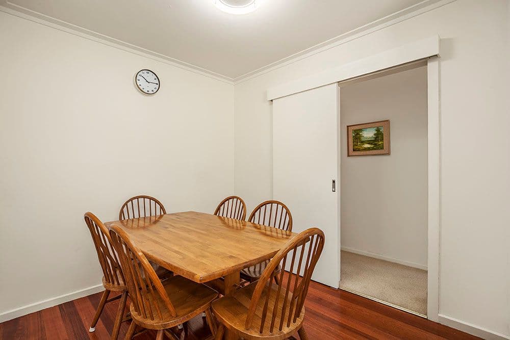 11 Kitson Street, RINGWOOD VIC 3134, Ringwood - Thumbnail 4