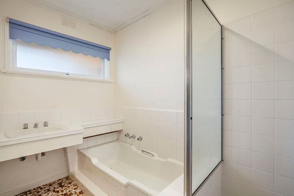 11 Kitson Street, RINGWOOD VIC 3134, Ringwood - Thumbnail 5