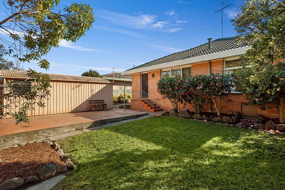 11 Kitson Street, RINGWOOD VIC 3134, Ringwood - Thumbnail 6