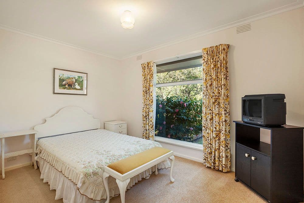 11 Kitson Street, RINGWOOD VIC 3134, Ringwood - Thumbnail 7