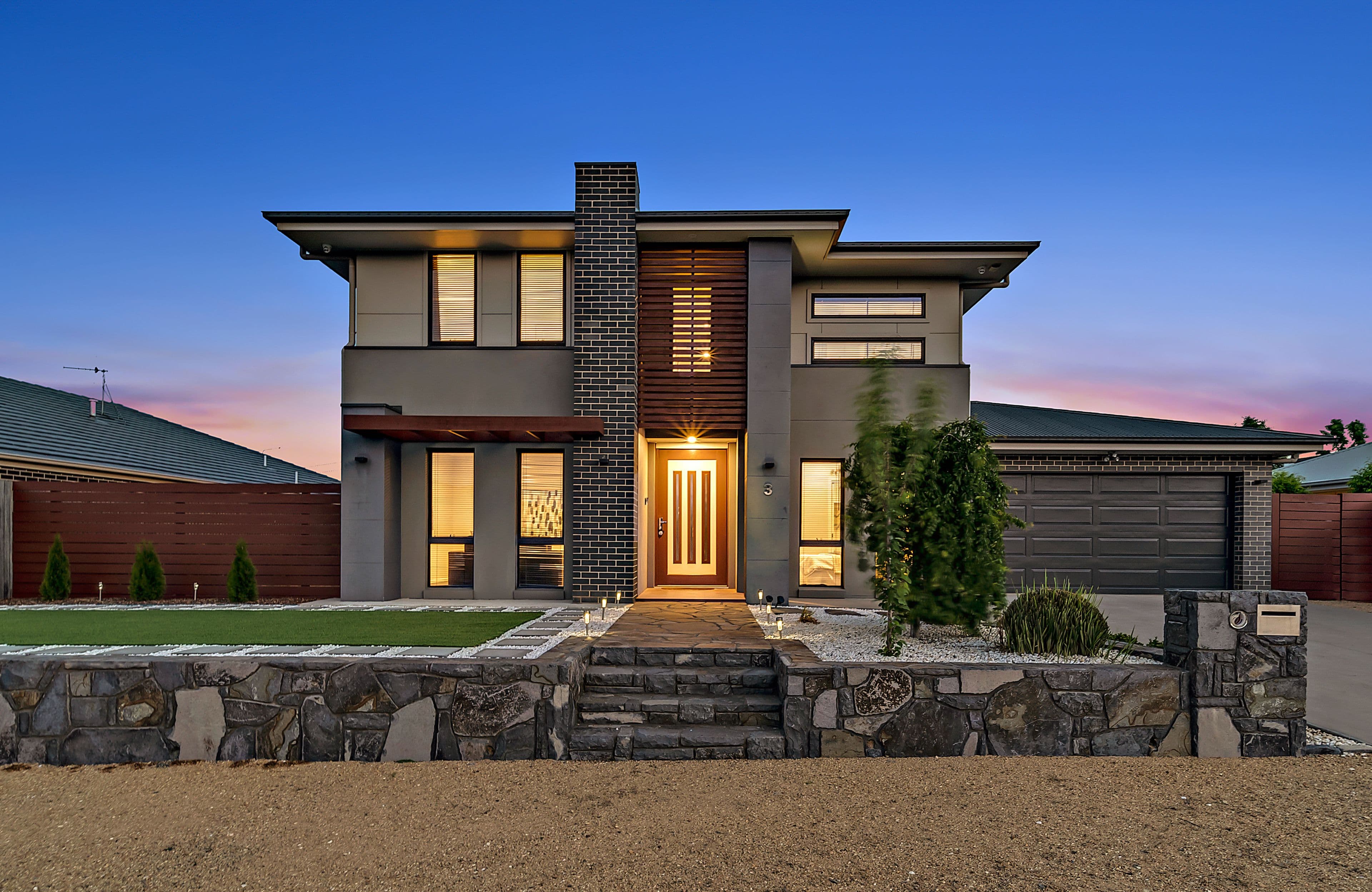 3 Strom Street, WRIGHT ACT 2611, Wright - Image 1