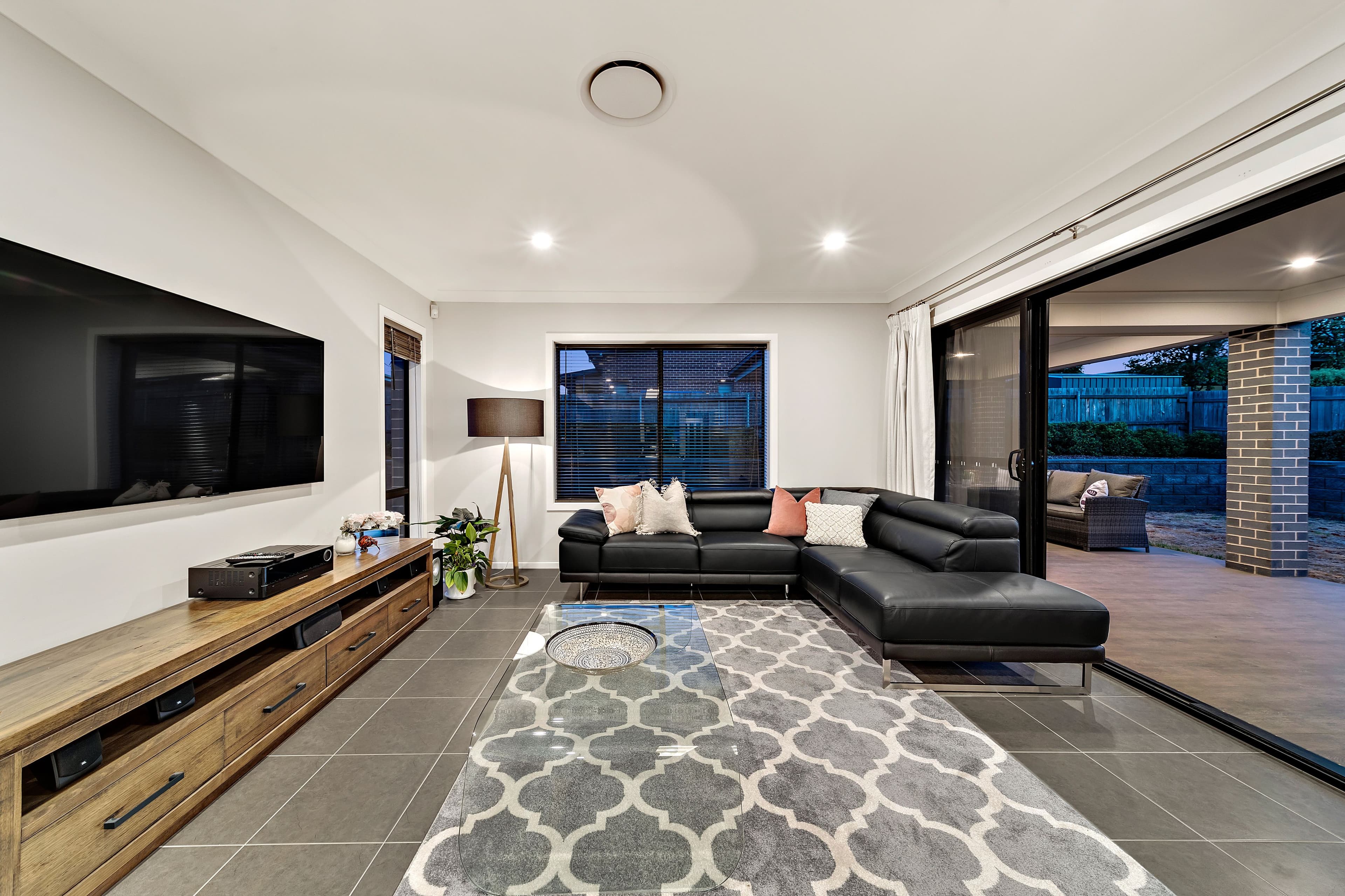 3 Strom Street, WRIGHT ACT 2611, Wright - Thumbnail 3