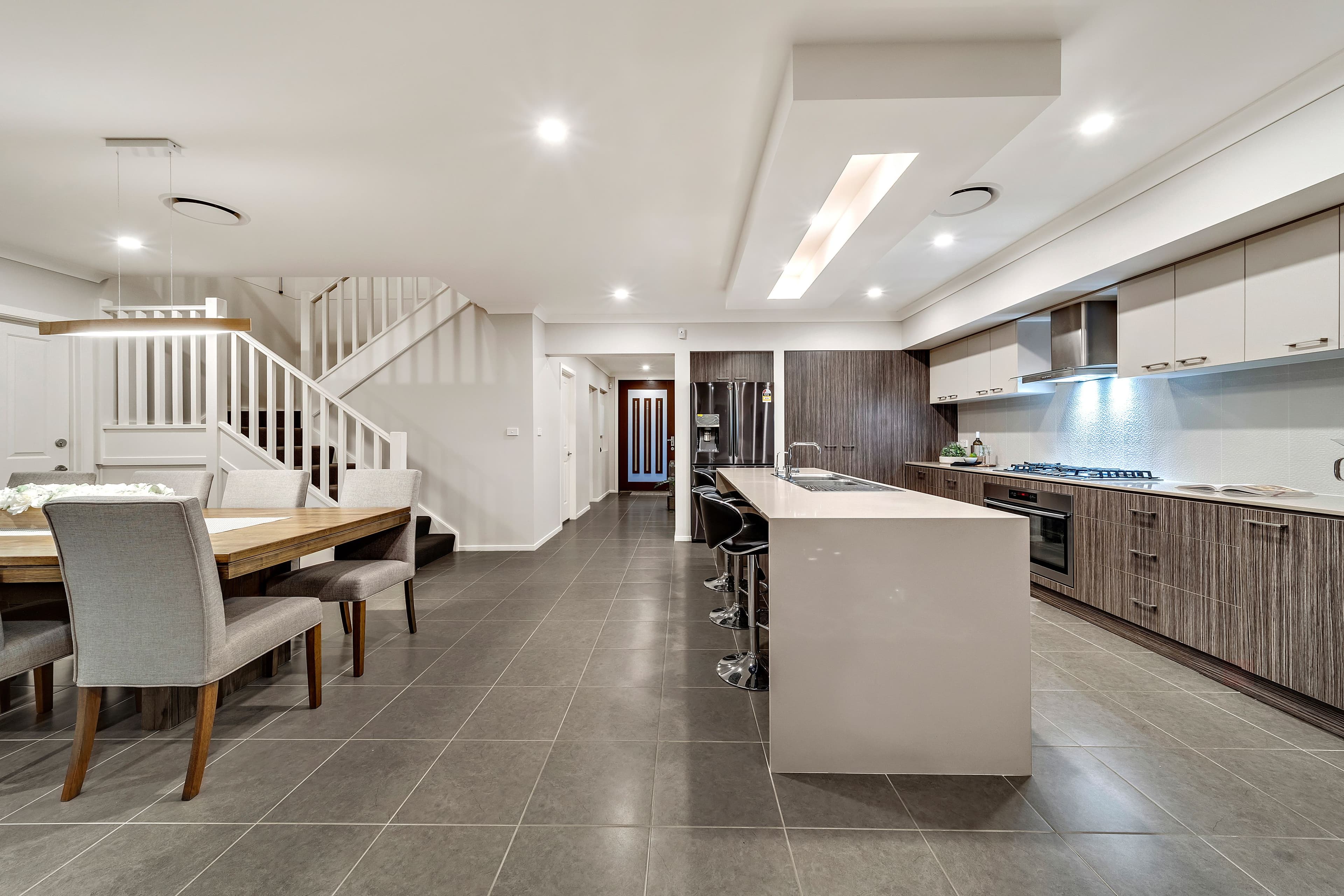 3 Strom Street, WRIGHT ACT 2611, Wright - Thumbnail 4