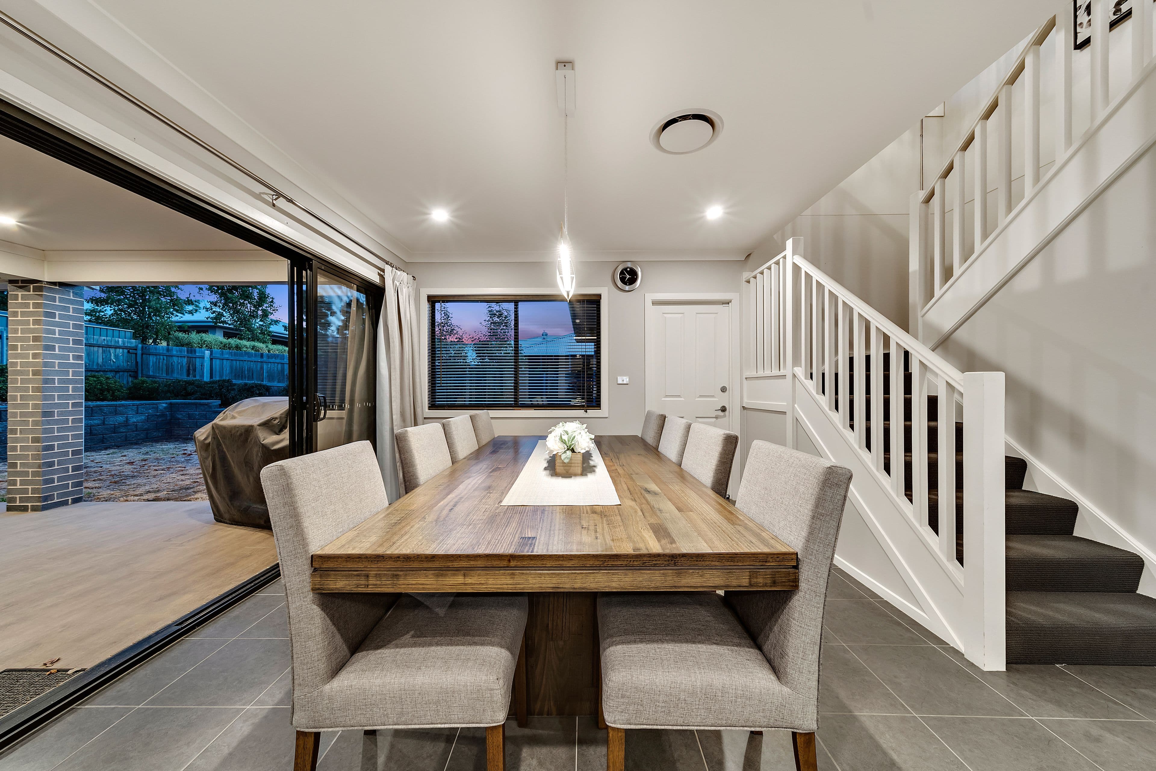3 Strom Street, WRIGHT ACT 2611, Wright - Thumbnail 5