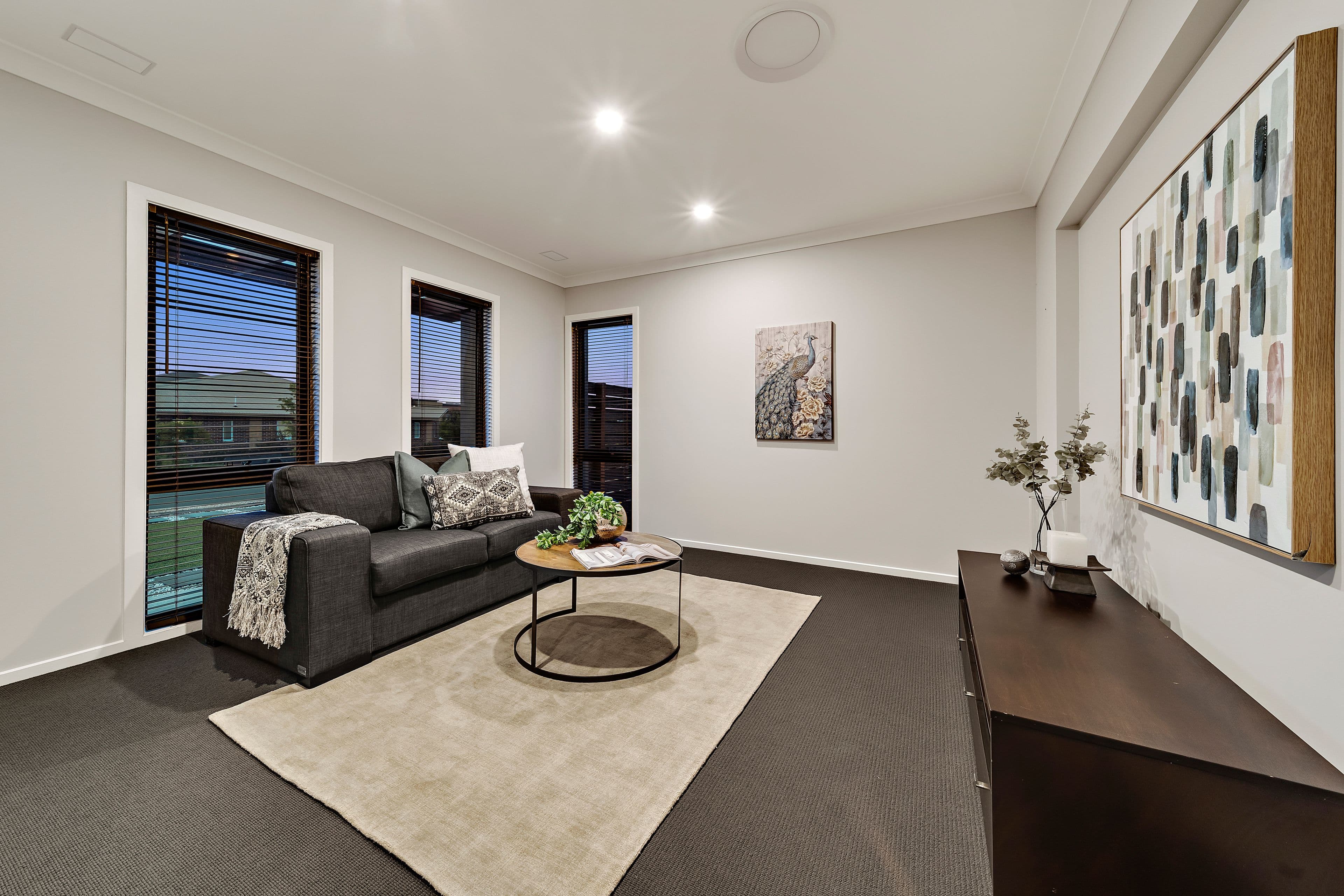 3 Strom Street, WRIGHT ACT 2611, Wright - Thumbnail 8